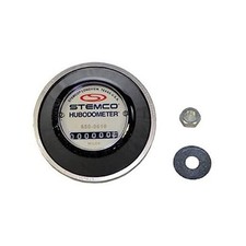 650-0610 Hubodometer 522