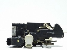 Porte avant et accessoires Opel FRONTERA