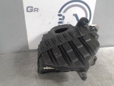 Filtre à air Renault SCENIC