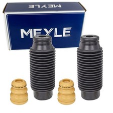 Kit de butée de suspension Hyundai I10