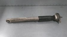 STOßDÄMPFER LINKS HINTEN Porsche Panamera (970) 2012 97033306111 / 97033306109