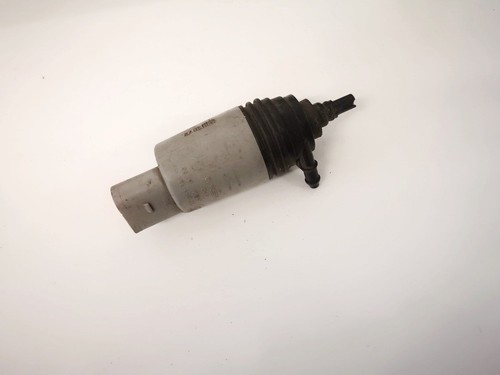 67126934159 Waschwasserpumpe, Scheibenreinigung 67.12-6934159 BMW DE1446738-74