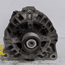 Alternateur Citroen XSARA