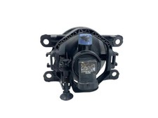 Antibrouillard Renault EXPRESS