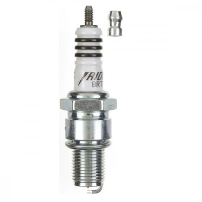 Zündkerze NGK BR7EIX für Beta Evo 125 Factory Bj. 2012-2014