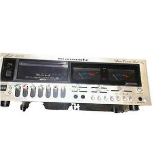 5220 Marantz | eBay