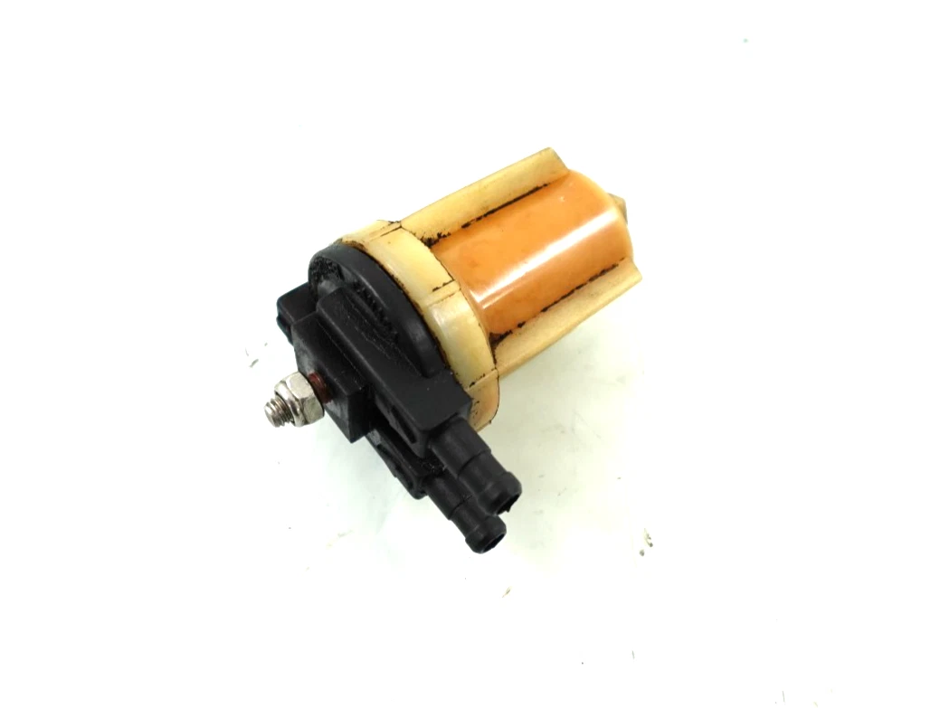 1996-2005 Sea-Doo GTI 720 / GTX 800 OEM Fuel Filter 275500088