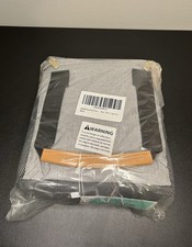 BABEYER - Breastmilk Cooler Bag - Fits 6 Baby Bottles Up to 9 Ounces