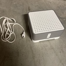 Sonos Connect Amp Gen 1 (S1) Media Streamer T...