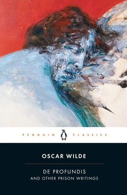 De Profundis and Other Prison Writings | Oscar Wilde | Taschenbuch | 266 S.