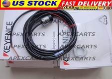 1PC KEYENCE EX-416 Proximity Sensor Switch EX416 New In Box