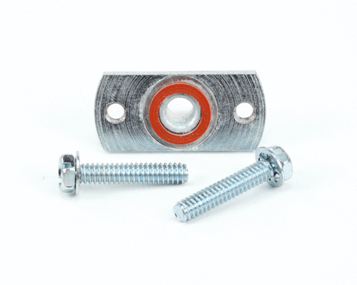 1104 Imperial Itg/Ir-Thermostat Saddle Mount(2013)(2015)(Old# 21 Genuine OEM - Picture 1 of 3