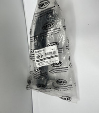 SKP SK524747 Suspension Control Arm For 11-15 Ford Edge Lincoln MKX New