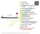 Afbeelding 2 van 7