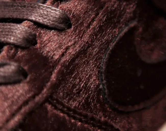 Size 10 - Nike Air Force 1 Prm Tier Zero Low Premium/ Medicom Bearbrick/ LMTD E. - Image 4 of 4