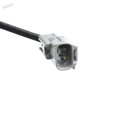 Abgastemperatursensor DET-0116 DENSO für LEXUS IS II