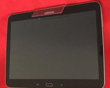 Samsung Galaxy Tab 3 10.1" 16 GB WiFi Tablet Gold Brown Grade A GT-P5210GNYXAR