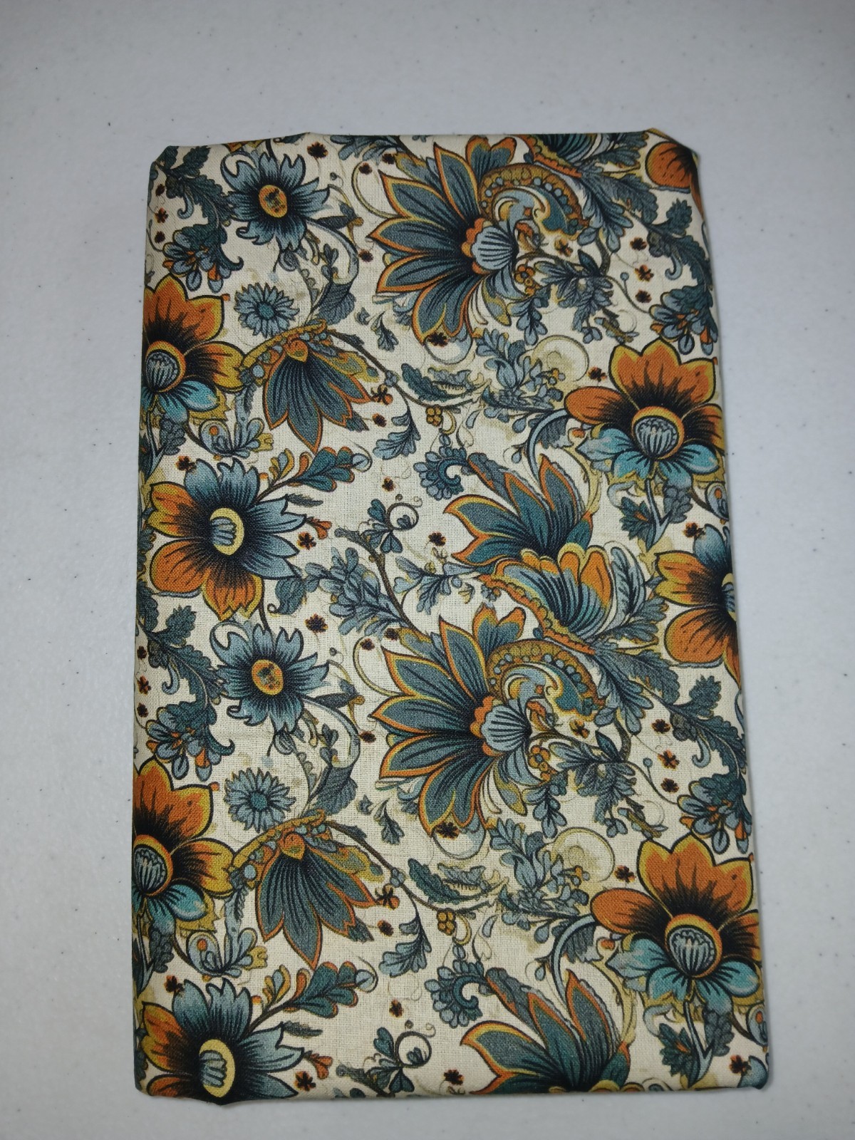 2 yard cut, name brand, quilting cotton, free shipping, more in store.