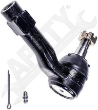 APDTY 151872 Tie Rod
