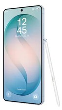 Samsung Galaxy S26 Ultra - Unlocked - Sky Blue - 512GB - Flawless