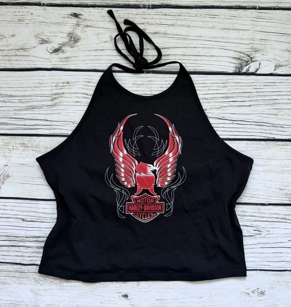 Harley-Davidson Tank products for sale | eBay