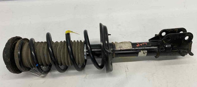 2016-2021 Chevrolet Spark Front Driver  Left Strut Cartridge Assembly OEM