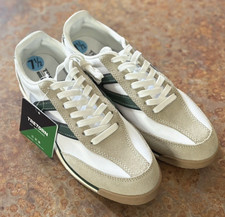 TRETORN WOMEN'S KRISTINE