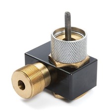 TIPO COMPETIZIONE SPEEDO TRASMISSIONE ANGOLARE TRIUMPH GT6, Herald, Vitesse, Dolomite