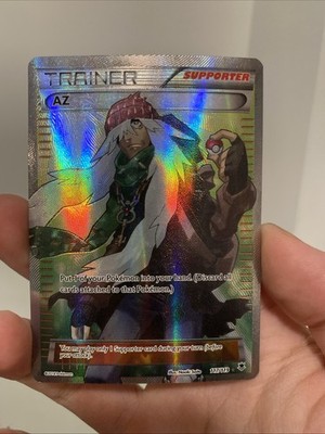 pokemon card instructions 4 Resources That Can Help You Learn How to Play the Pokemon Trading Card  Game  In Third Person