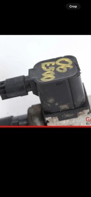 03-11 Mercedes W211 E500 CLS550 Air Airmatic Suspension Valve Block OEM