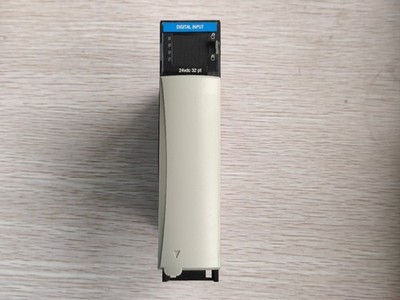 HONEYWELL TC-IDD321 DC Input Module