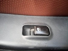 Lève vitre Hyundai IX55