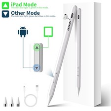iPad Pencil for iPad/iPad Air/iPad Mini/iPad Pro, Stylus Pens for Touch Screen