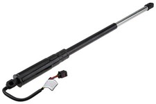 Verin de hayon / de capot Land Rover DISCOVERY