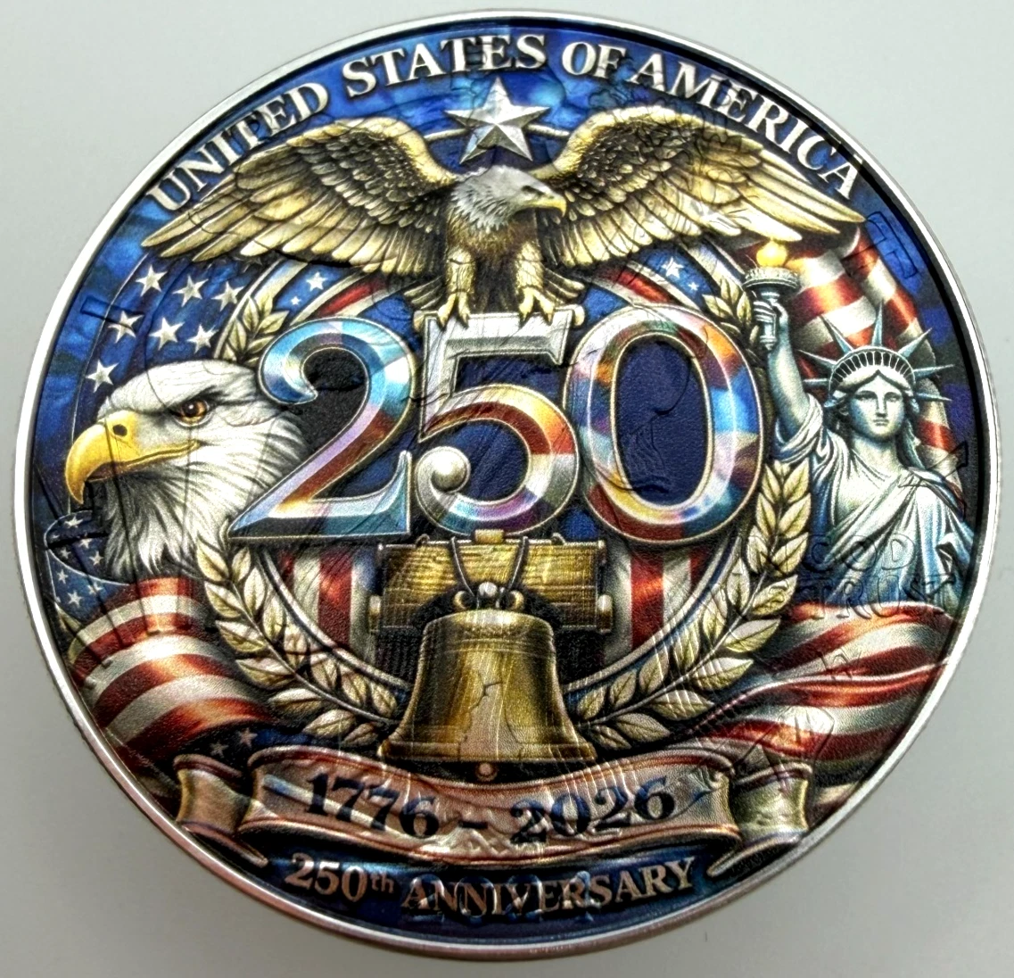 American Eagle Silver Coins for sale | eBay