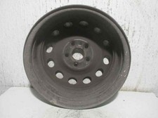 Jantes Volkswagen SHARAN