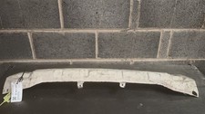 Mitsubishi Shogun Pinin 2001-2007 BUMPER REINFORCER (FRONT) (FBB 24)