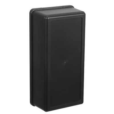 Instrument Junction Box Weather Proof Electrical Boxes Project Enclosure
