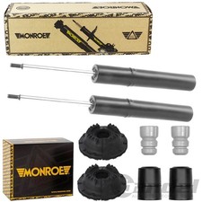 Kit de butée de suspension Audi S8