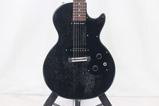 Gibson MELODY MAKER Used Electric Guitar