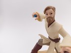 3 Disney Infinity Figurines — photo 9