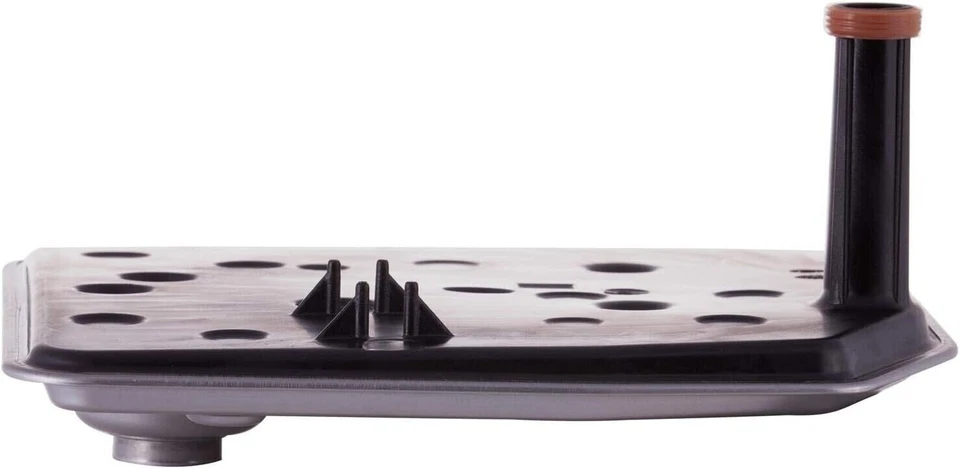 PG Automatic Transmission Filter PT99405 | Fits 2017-10 Ford F-150 and more - Image 3 of 4