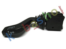FOR Opel Combo 1994- A grip at the steering wheel