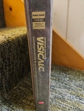 TRS-80 MODEL I - VISICALC