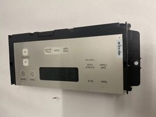 W10413076 Whirlpool Oven Board - Control