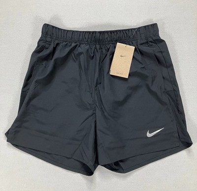 NEW Nike Challenger Men's Dri-FIT 5