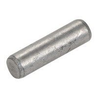 Original Kerbstift FüR Kurbelwellenrad Zahnriemenrad 17236324