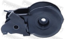 Spannrolle Keilrippenriemen FEBEST 0587-EP für EP MAZDA FORD B4Y MONDEO MPV LW 3