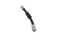 Kamoka Bremsschlauch 1170121 FüR Toyota Proace MDX9 MDX3 MDX6 Fiat Scudo Bus 4X4