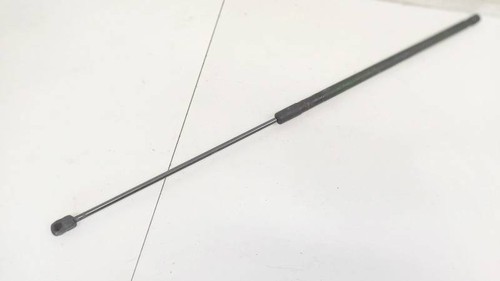 1K0823359A Gasfeder, Motorhaube  Volkswagen Golf DE1819505-81